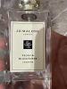 jo malone
