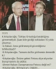 k kılıçdaroğlu a hakan arasındaki ilginç diyalog / #1187663