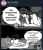 kadın dediğin böyle olacak / #2425453
