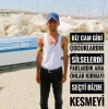 kalp kırmak ile ilgili sözler / #1751322