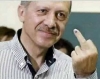 kürdüm ariyim seksiyim / #1324957
