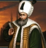 laikçi dayıların genel özellikleri / #1635610