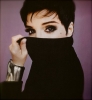 liza minnelli