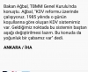 maliye bakanı nın kdv reformu yapacağız demesi / #1567337