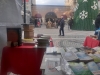 mimar sinan ın sürekli beni kesmesi / #2278078
