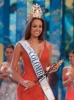 miss universe 2004