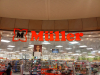 müller
