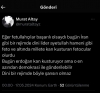 murat altay / #2357674