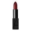 nars audacious ruj bette