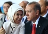 nasıl bir ilişki istersiniz / #1586494