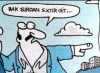 neşet ertaş ın hiç güzel şarkısının olmaması / #1143103