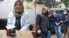 öğretmen eşini canice öldüren mühendis / #2196898