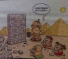 öğretmenin yazdıysanız siliyorum demesi / #1329844