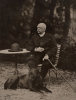 otto von bismarck