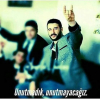 oy fırat ım oy gardaşım / #2425224