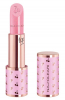 pembe / #2433063
