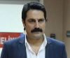 pos bıyık