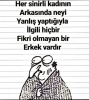 safaride kocasıyla tartışan kadını kaplan kaptı / #2323811