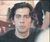 sakalları kesmek / #1983631