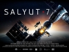 salyut 7