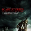 scary stories to tell in the dark / #1921316