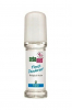 sebamed / #2437461
