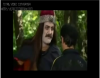 sensin günaydın hadsiz yazan kezo / #2325729