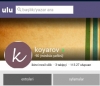 silik olduğu halde online gözükmek / #1469807