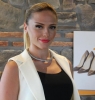 sinem öztürk / #1173187