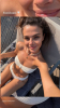 sinem ünsal / #2433006