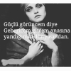 sözlük erkeklerinin fotoğrafları / #1312483