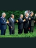 tayyip in yaptığı yolda yürüyüp diktatör demek / #1472807