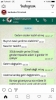 tesbihte hata olmaz / #1588901