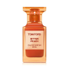 tom ford bitter peach parfüm
