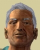 tommy vercetti ölmedi / #1012714