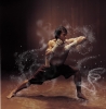 tony jaa / #1455408