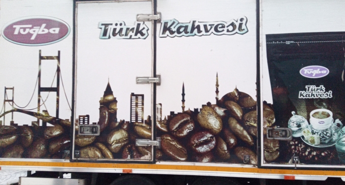 tuğba kuruyemiş