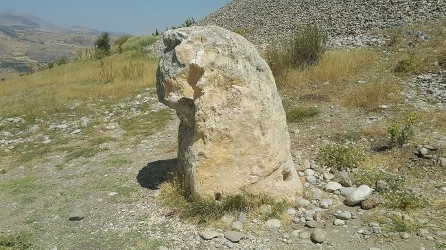 türkiye de yaşanan tersten rönesans