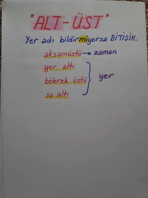 uludağ sözlük yazarlarını eğitiyoruz kampanyası