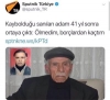 uzaklara gitme isteği / #1833365