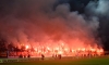 16 mart 2018 galatasaray taraftara açık antrenmanı / #1652176