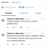 18 temmuz ankara da türksat yayını kesildi iddiası / #1120763