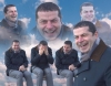 22 aralık 2018 kasımpaşa beşiktaş maçı / #1782648