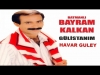 22 mart 2021 lütfi elvan açıklamaları / #2137281