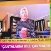 ajda pekkan ın çantalarım çakmadır demesi / #2015898