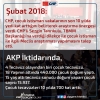 akp iktidarında çocuğa karşı cinsel istismar