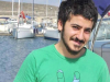 ali ismail korkmaz
