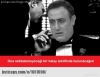 aniden gelen hunharca halay çekme isteği / #999131