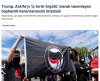 antifa / #2445205