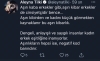 aşırı kibar erkekler de cinsiyetçidir / #2116846